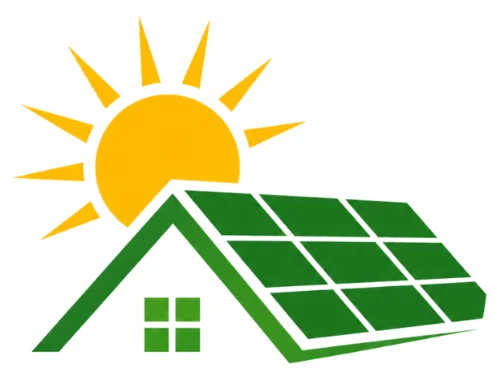 Panneaux Solaires Locmaria-Grand-Champ